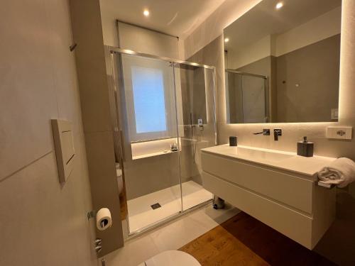 Redi Home photo 31