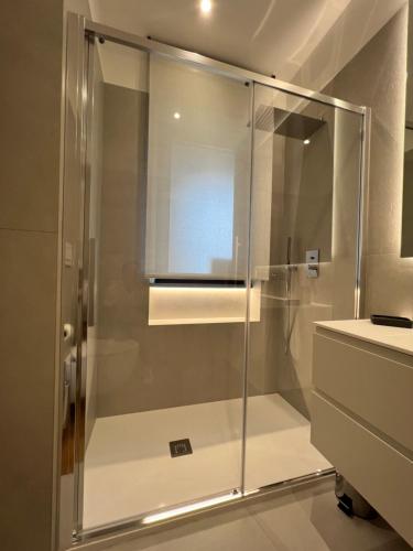 Redi Home photo 30