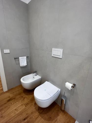 Redi Home photo 29