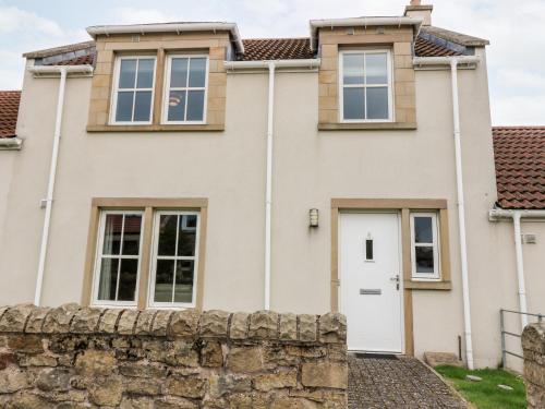 Glebe Cottage Number 6 – Photos 3