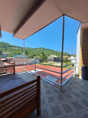 Imagen de la galería de Azza karimunjawa, en Karimunjawa