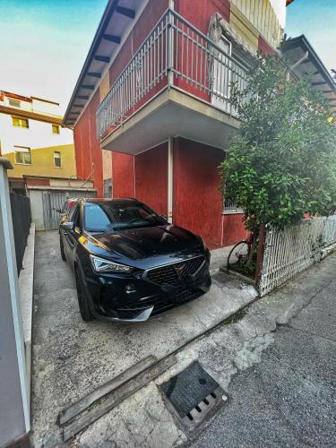 Rimini Casa Vacanze