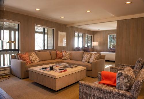 Cottonwood Condo 1475 – Photos 3