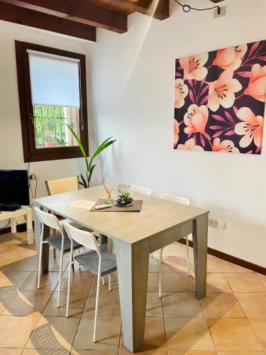 Confortevole Studio - intero appartamento – Photos 2