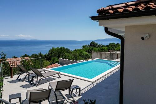 Villa Norma