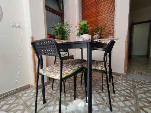 Galeriebild der Unterkunft Casa Rosada in Giarre