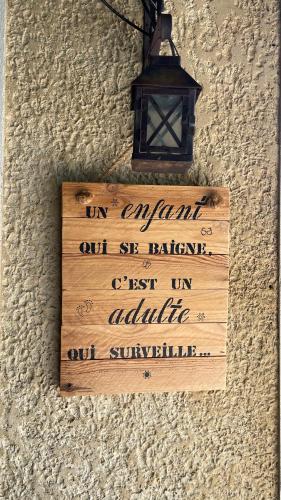 Φωτογραφία από το άλμπουμ του Studio les petits lutins σε Entraigues-sur-la-Sorgue