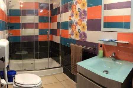 ALEXA APARTMENT T2, Albufeira Center two bedrooms Self check-in