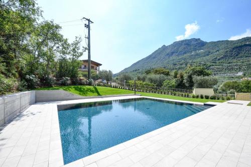Maison du Lac – Photos 2