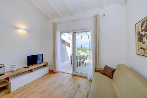 Maison du Lac – Photos 3