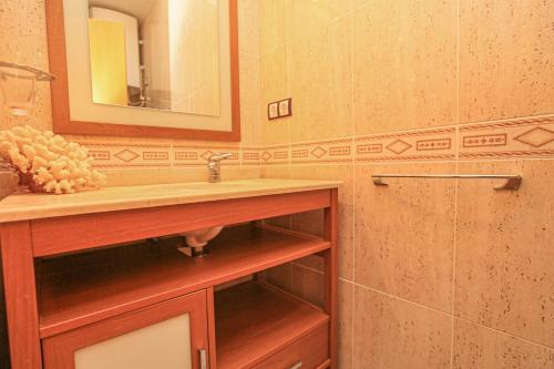 LITORAL COSTA DORADA - VILLA LAURA Only families
