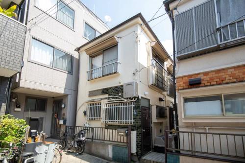 Rea東向島4丁目