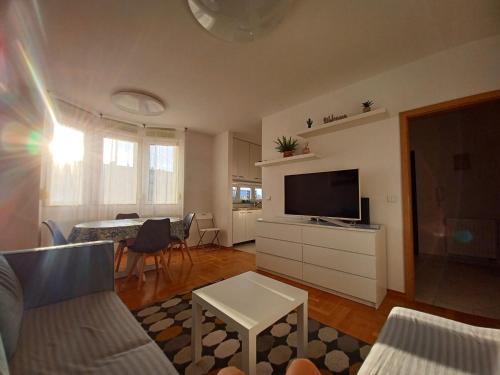 Apartman Croata