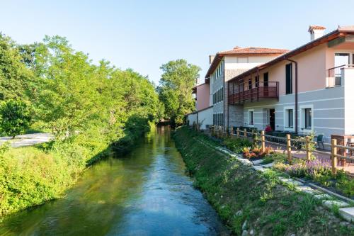 Sesto al Reghena