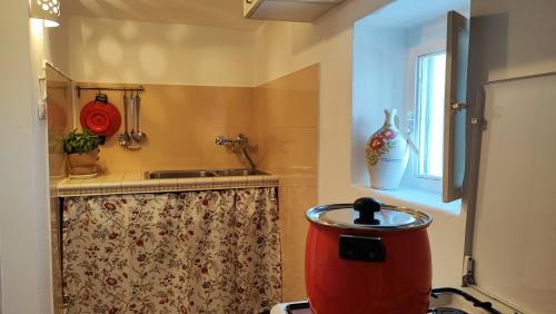 Casa Don Carmelo-Holiday' s Food Experience photo 3