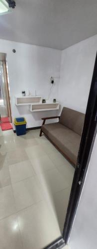 Fotografie z fotogalerie ubytování Fully Newly Furnished Condo in Tisa v destinaci Cebu City