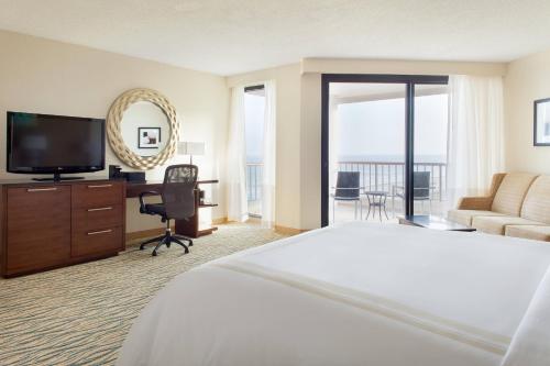 Hilton Beachfront Resort & Spa Hilton Head Island photo 113