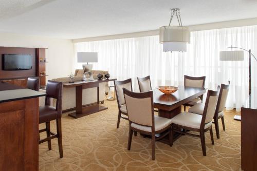 Hilton Beachfront Resort & Spa Hilton Head Island photo 114