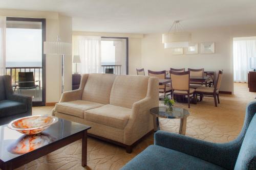 Hilton Beachfront Resort & Spa Hilton Head Island photo 115
