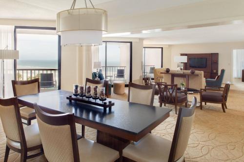 Hilton Beachfront Resort & Spa Hilton Head Island photo 116