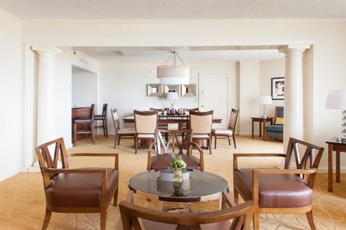 Hilton Beachfront Resort & Spa Hilton Head Island photo 117