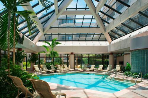 Hilton Beachfront Resort & Spa Hilton Head Island photo 127