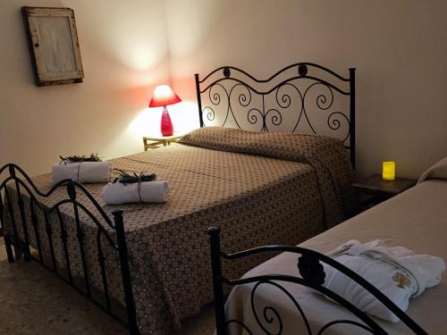 Casa Don Carmelo-Holiday' s Food Experience photo 2