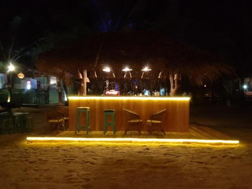 Imagen de la galería de The Folly Arugambay, en Arugam Bay