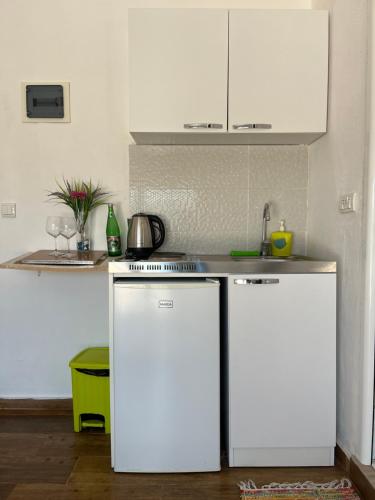 Fotografie z fotogalerie ubytování Demiri Rr v destinaci Ulcinj