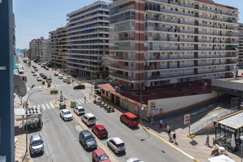 Solimar, 4-8, Cullera – Updated 2023 Prices