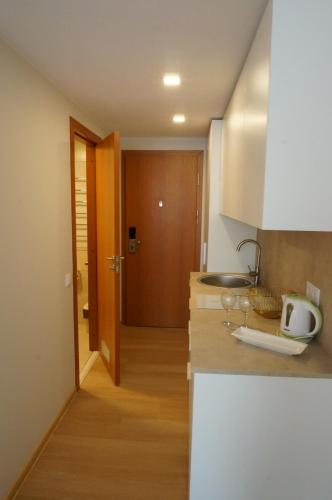 ALKA apartaments – Photos 3