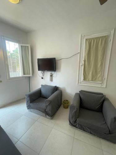 Cabin 8 studio – Photos 2