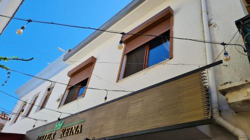 Condo Reina, Kusadasi, Türkiye