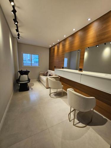 Galeriebild der Unterkunft Affinity in Praia Grande