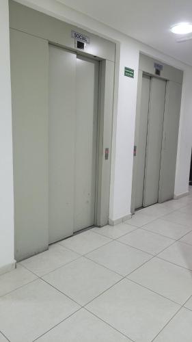 Flat em Tambau 306 – Photos 5