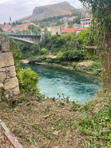 Φυσικό τοπίο κοντά σε αυτό το διαμέρισμα