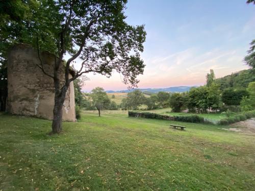 Gallery image of Manoir de Tourville in Les Halles