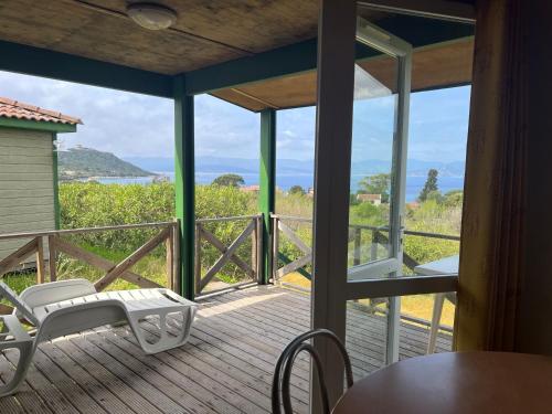 La vallée 2 – Photos 3