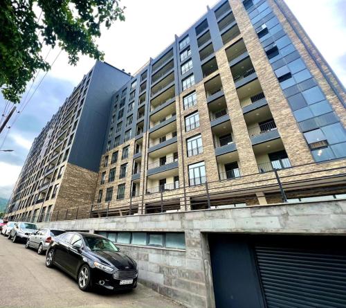 Tsakhkadzor Kechi House Цахкадзор Кечи