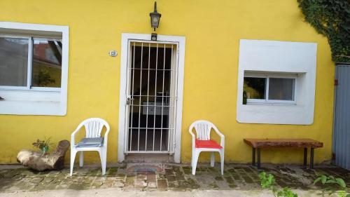 PH Las Palmas – Photos 3