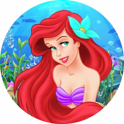 Ariel Beach Pousada – Photos 3