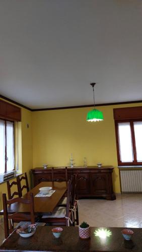 CASA MORETTA – Photos 3