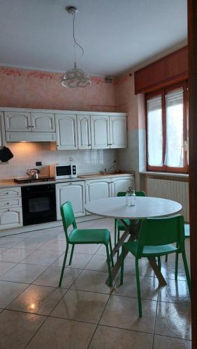CASA MORETTA – Photos 2