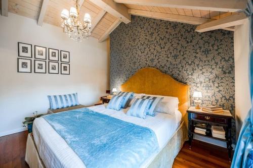 DUOMO - Prestigious Penthouse with Panoramic View
