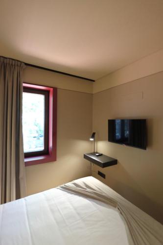 Oporto CoLiving Circunvalação 13228