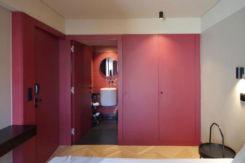 Oporto CoLiving Circunvalação 13228