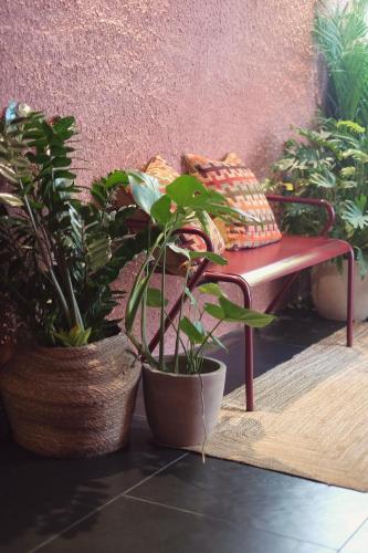 Oporto CoLiving Circunvalação 13228