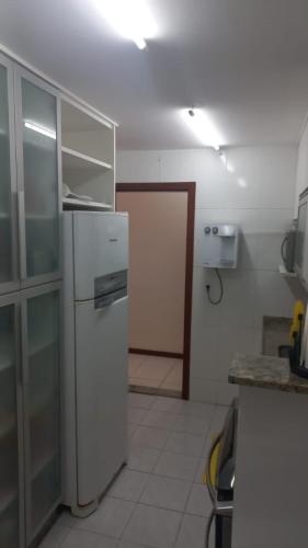 Φωτογραφία από το άλμπουμ του Condominio Chateau Mondrian σε Κάμπο Φρίο