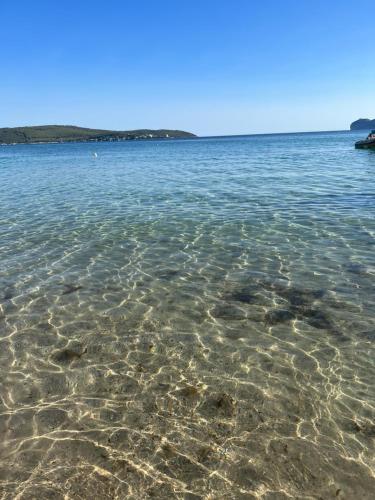 Gallery image of The Arches House Bed and Breakfast IUN F1092 in Alghero