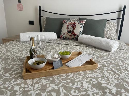 WhiteHouse_Rooms – Photos 2